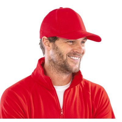 Memphis cap